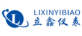 舟山市立鑫仪表有限公司