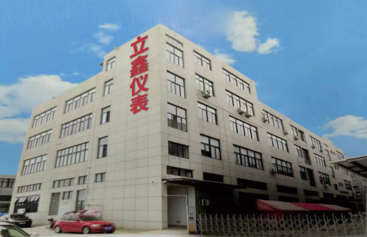 简介 简介